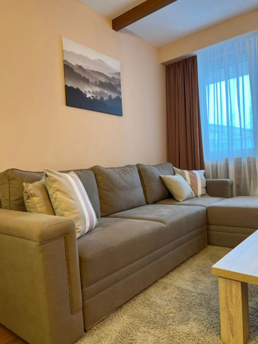 Apartman Vučko B328