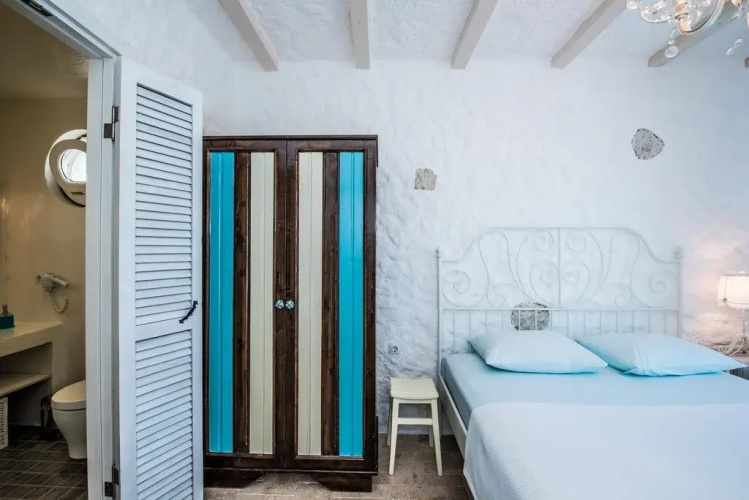 La Vela Hotel - Adult Only