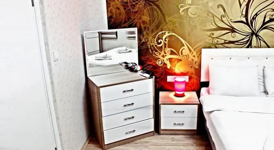 Tamara Suite 3