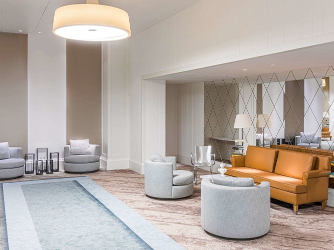 SLS Baha Mar photo 33