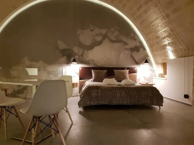 Principe Relais Suite & Spa