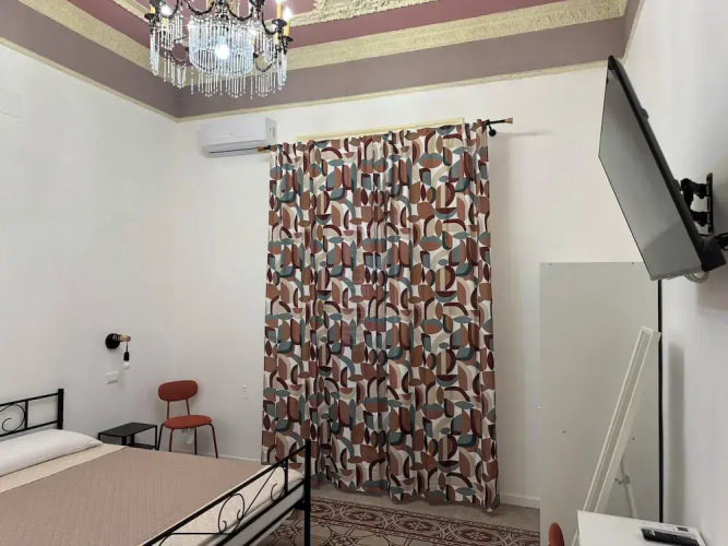 Caltur B&B