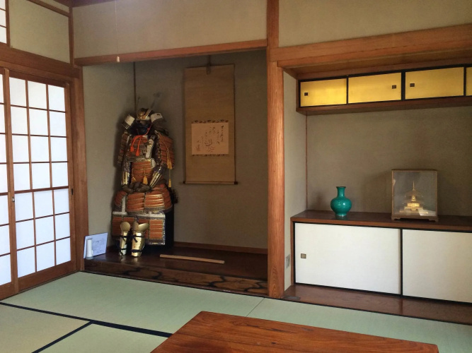 Nagonoya Cafe Guest House - Hostel