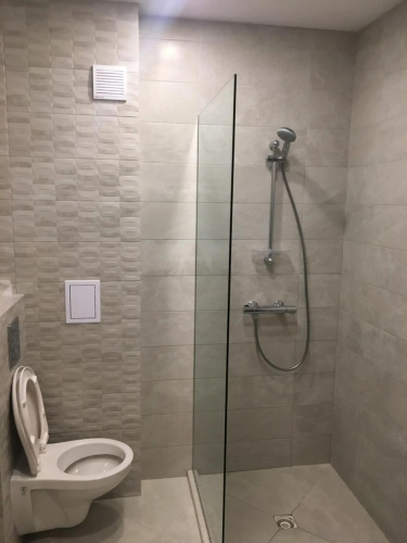 ApartVel apartment 3