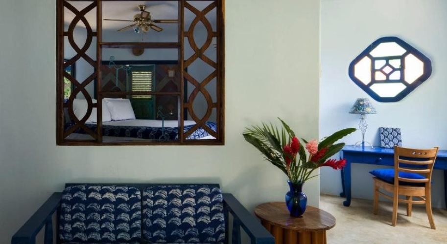 The Caves Resort - Adults Only photo 12