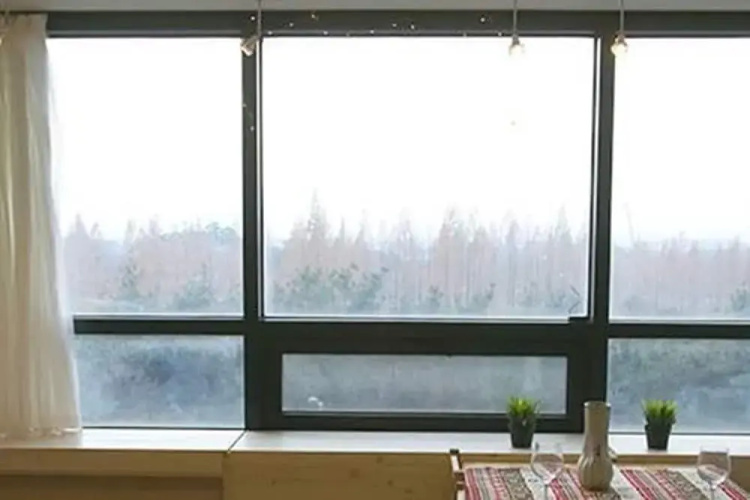 ON-Residence