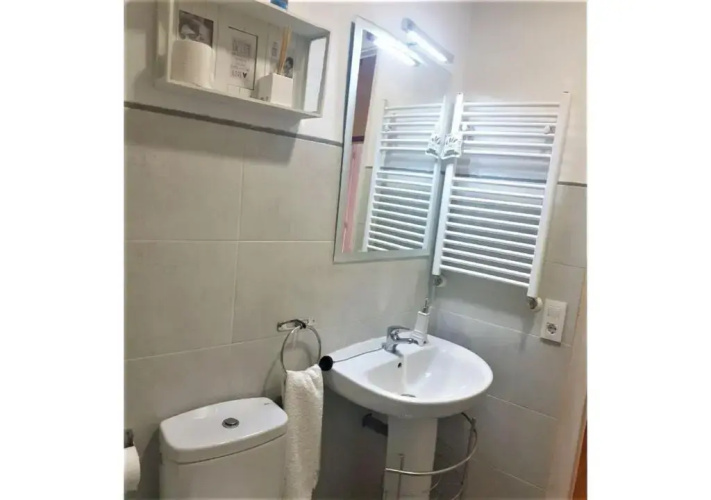 Alojamientos Mundobriga