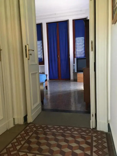 Luminosa Suite