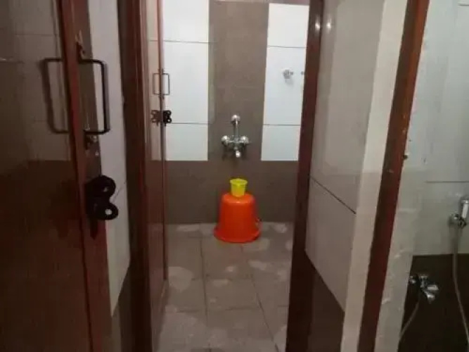 International Youth Hostel Mysuru
