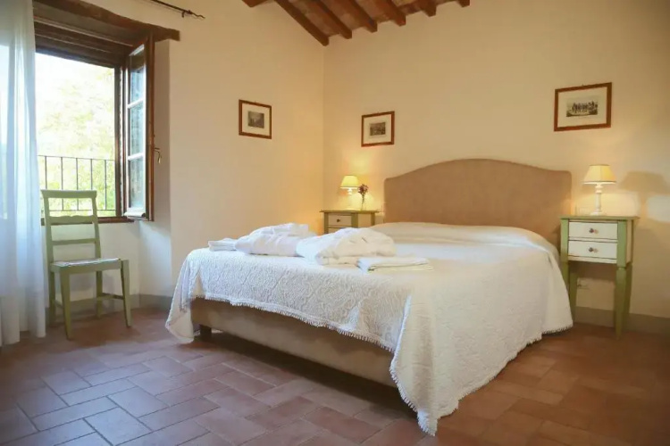 B&B Molenda