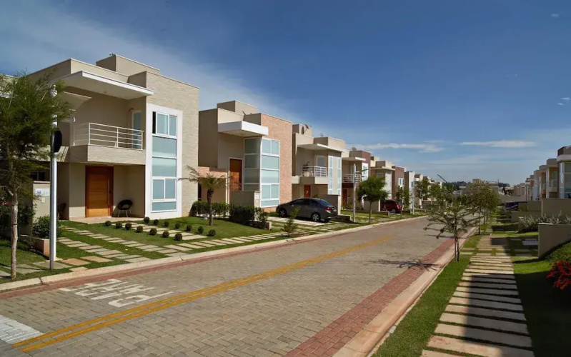 Casa Rio