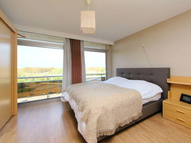 Residentie Astrid