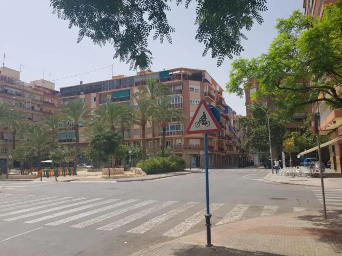Apartament Estella