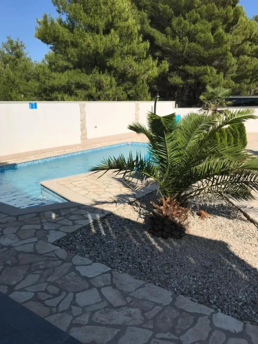 Villa Santa Barbara