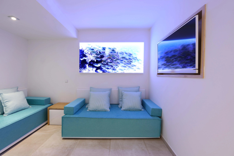 Iberostar Selection Playa de Palma photo 6