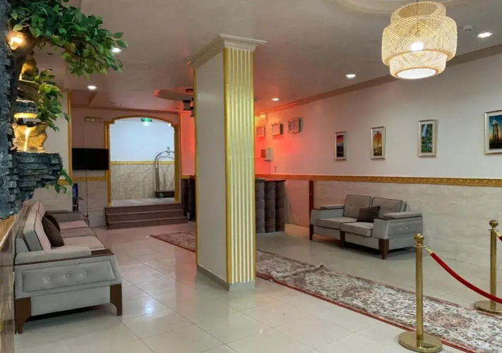 Image de l'hôtel