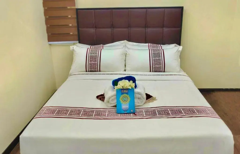 Agro highlands hotel
