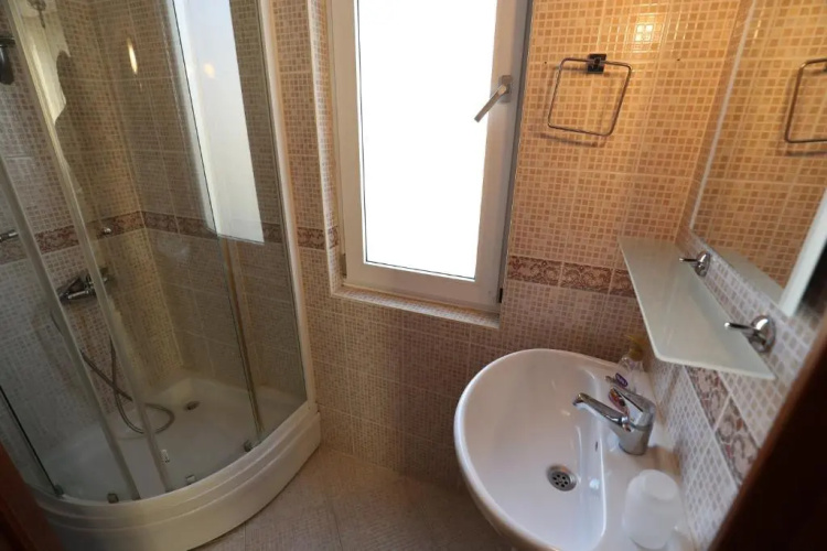 Dalyan Villa