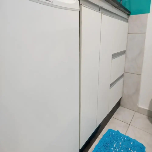 Ideal Apartamento em Curitiba