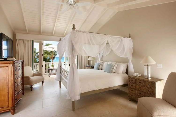 3 Bedrooms Cottage