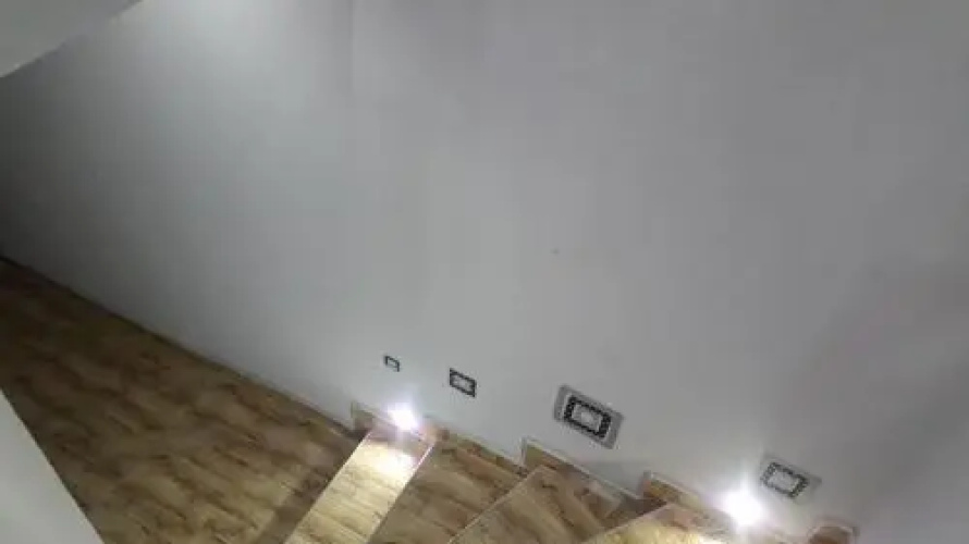 Hotel Roni