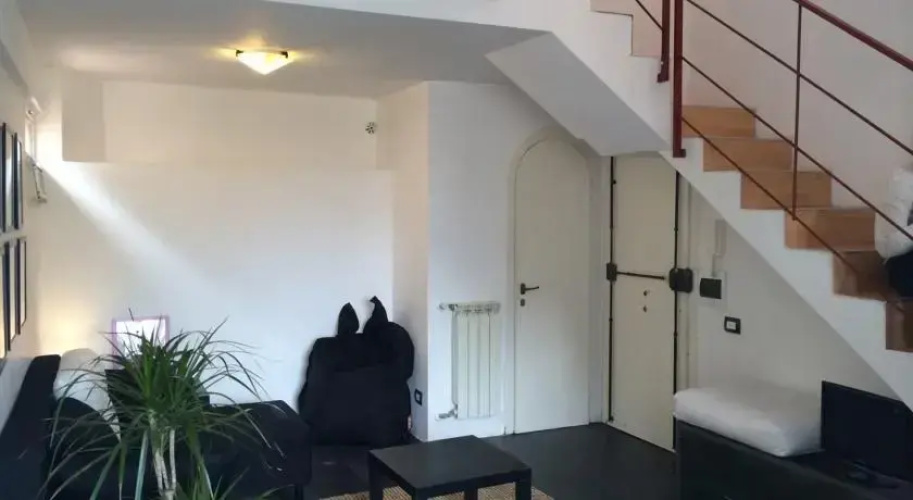 Duplex Gallese