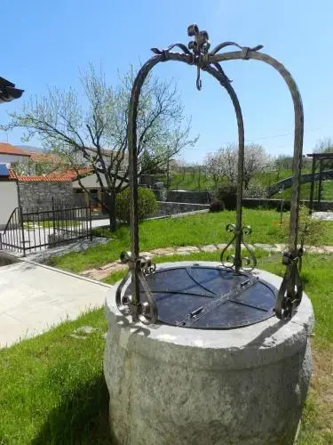 Zenja