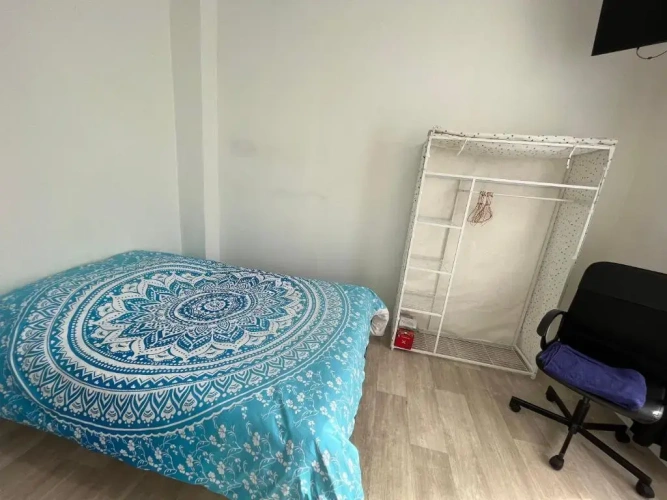 Deluxe Studio