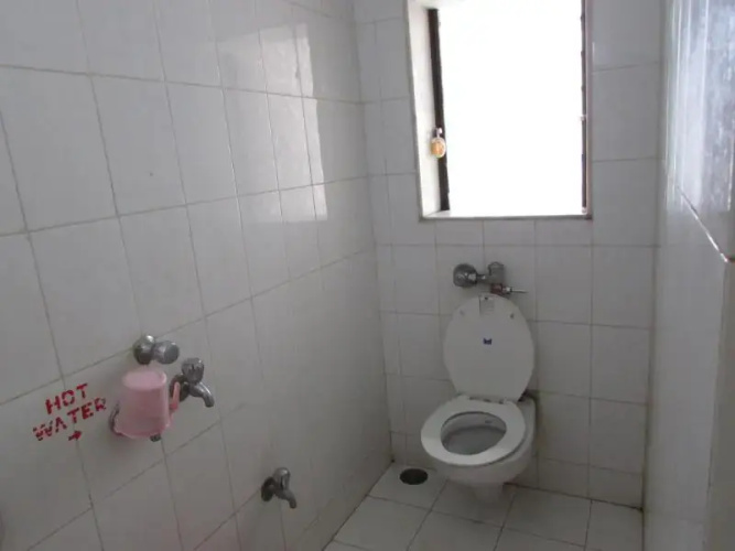 Hotel Ramakant