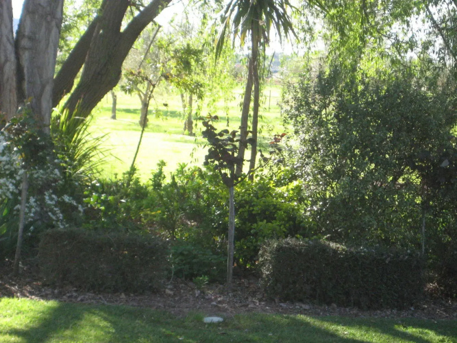 Evanslea Luxury Boutique Accommodation
