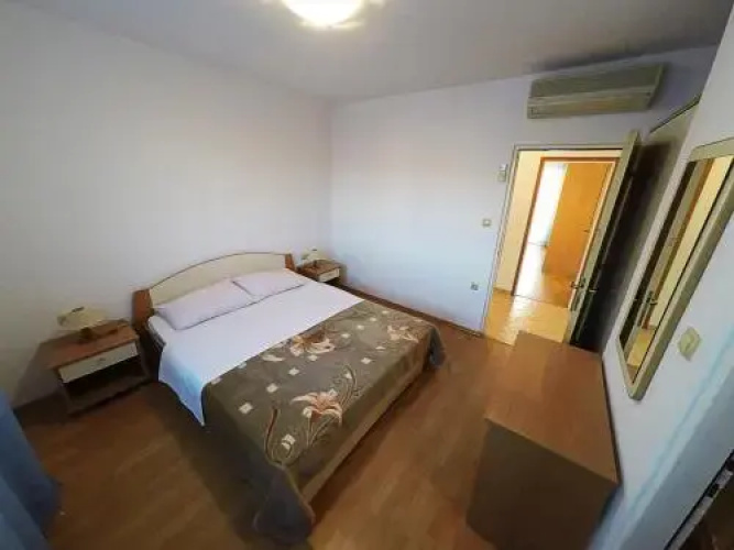 Apartments Pičuljan