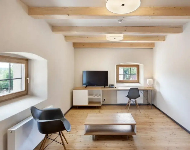 Hotel Kleis