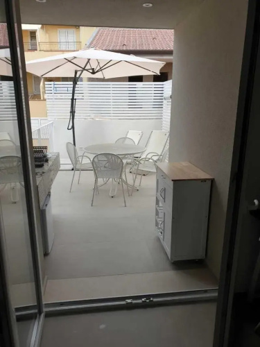 B&B Torreforte