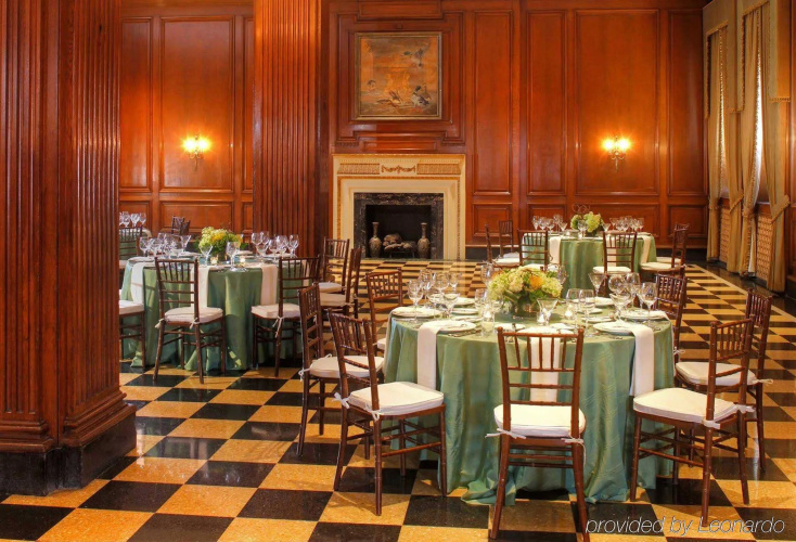 The Peabody Memphis photo 30