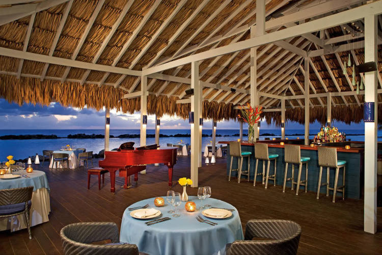 Sunscape Curacao Resort Spa Casino photo 27