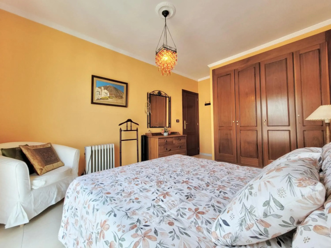 Casa Sara