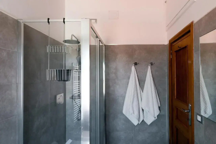Fly by Suites Pescara