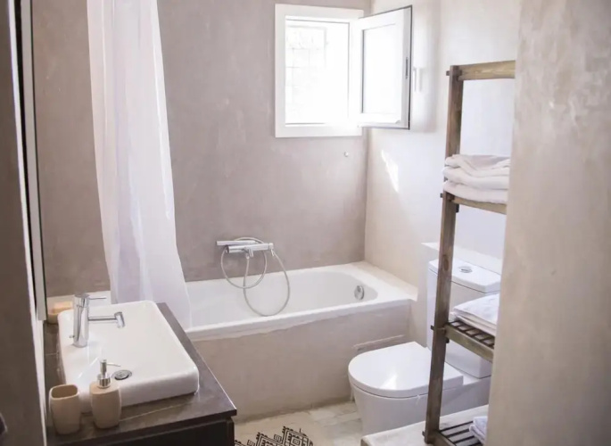 NEW Perfect Spot Gammarth 150m From the Beach