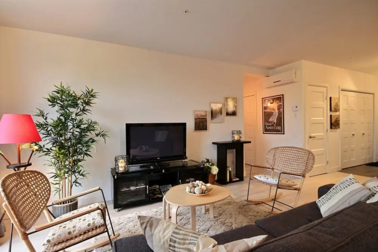 509 Brand New Mountain View Condo Hotel