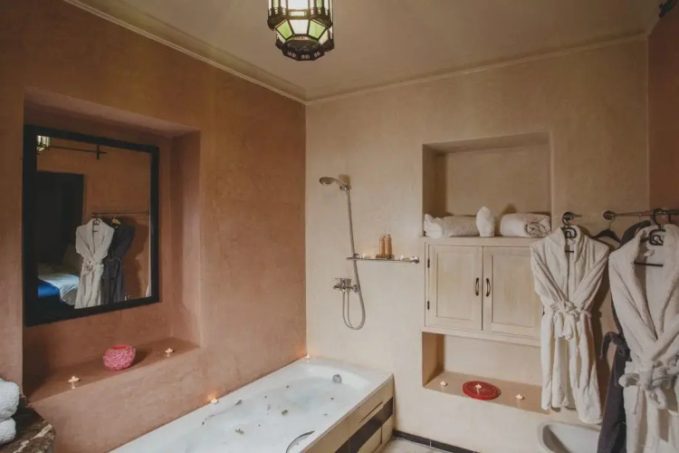 Riad Tama