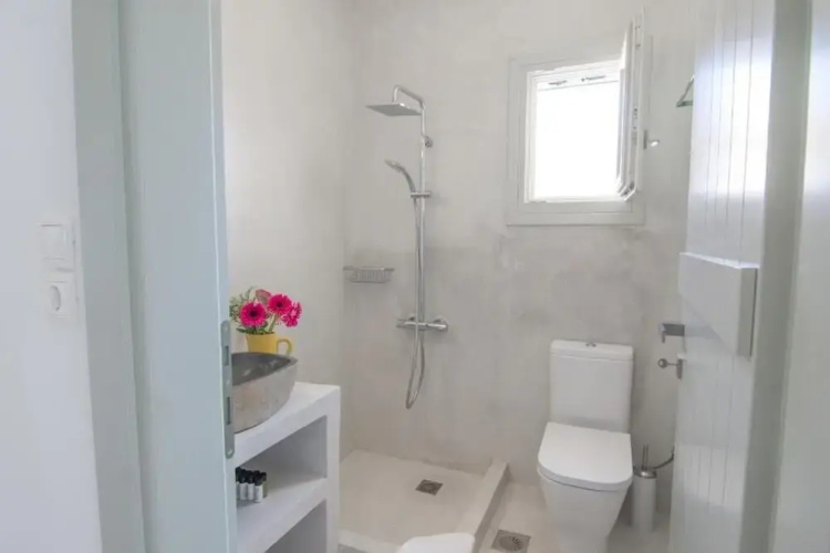 Alya luxury living