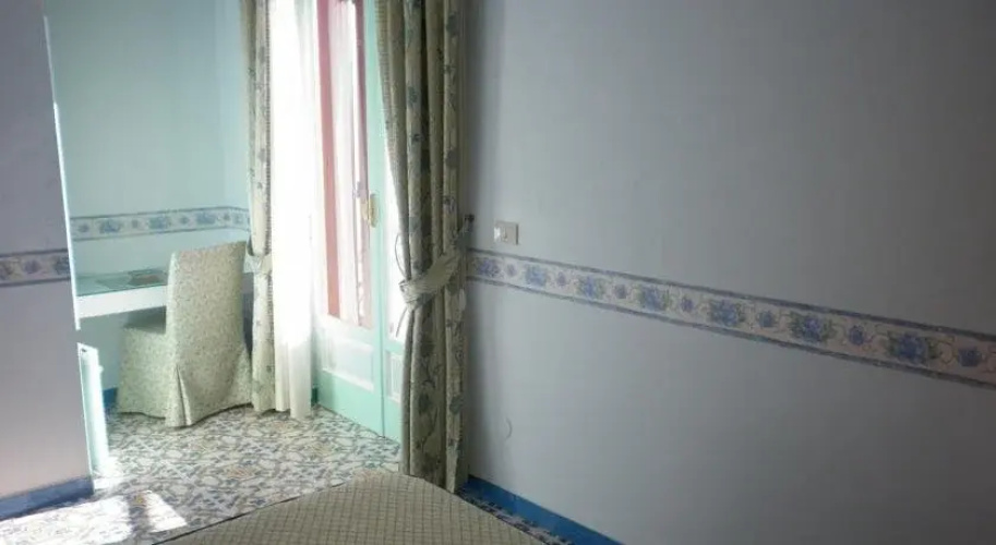 Locanda Ripa Delle Janare