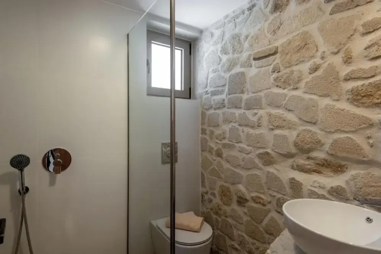 Villa Froudi