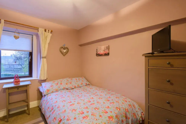 Tipperary House Dublin - Hostel
