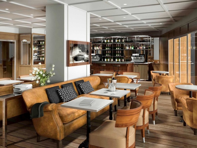 Hotel Paris Bastille Boutet Mgallery By Sofitel photo 27