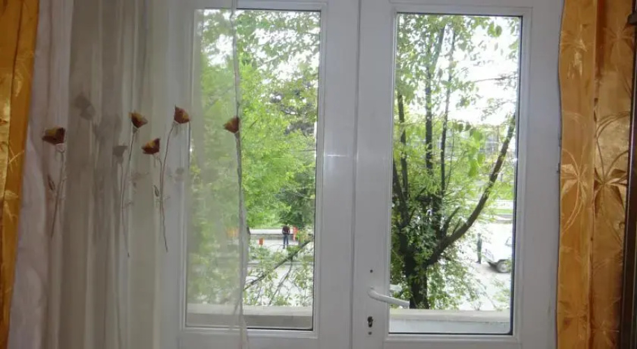 Tamara`s B&B