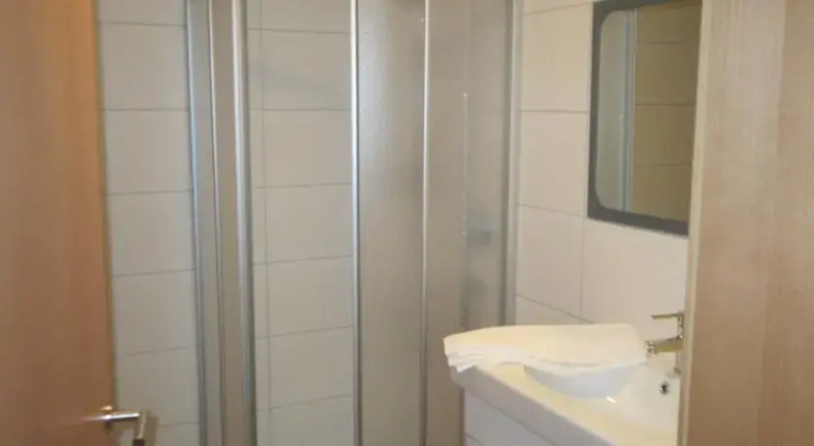 s`Haus am Inn