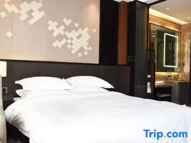 Duplex Suite
