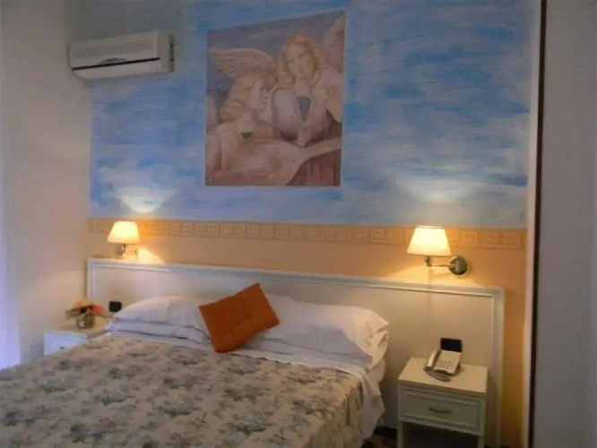 Hotel Terme
