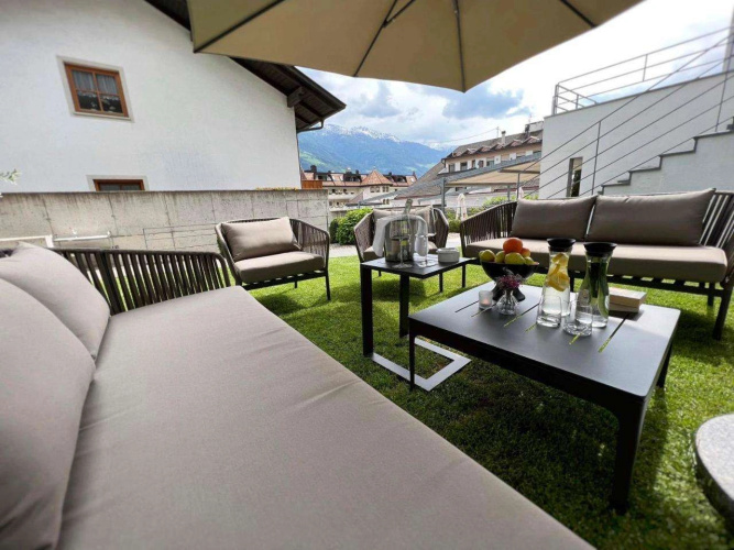 Hotel Panorama
